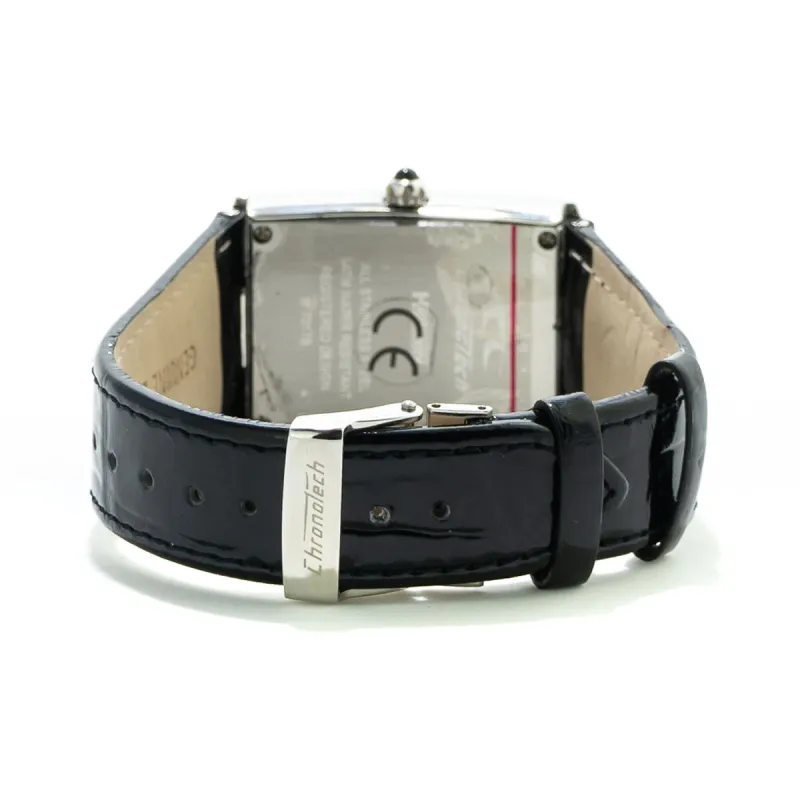 Naiste Kell Chronotech CT7017M-04